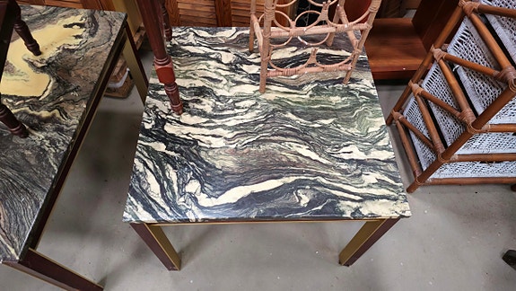 Product image 42 of 48