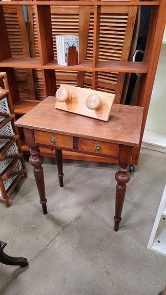 Product image 35 of 48