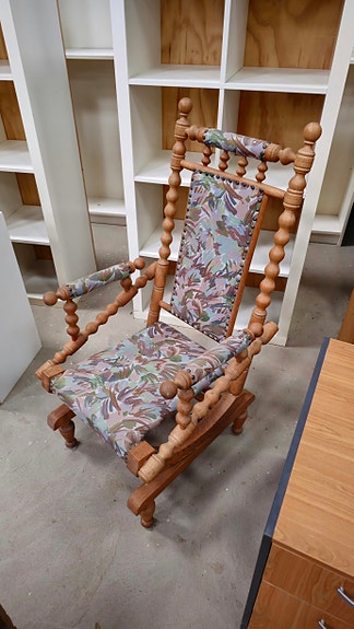 Product image 18 of 48