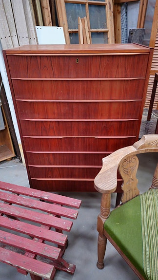 Product image 48 of 48