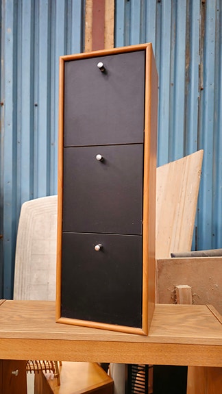 Product image 15 of 48