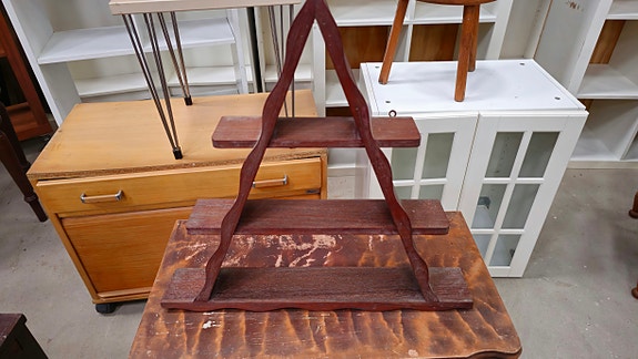 Product image 22 of 48