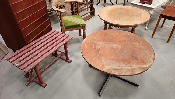 Product image 47 of 48