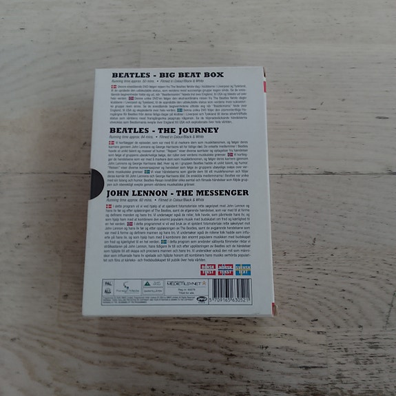 Product image 4 of 7