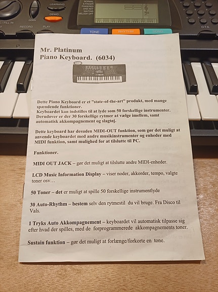 Product image 4 of 5