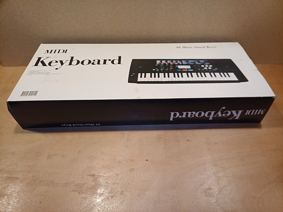 Product image 3 of 5