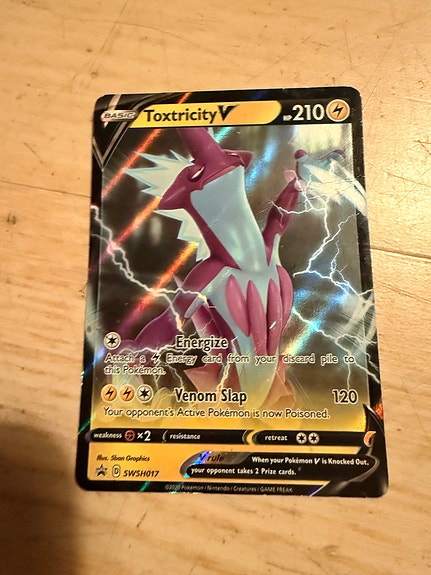 Product image 7 of 10