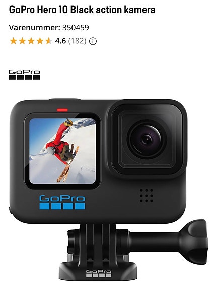 Product image 1 of 9