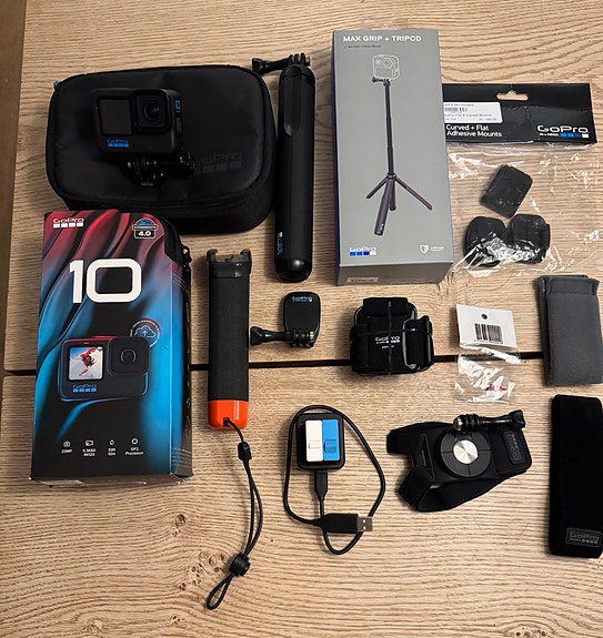 Product image 2 of 9