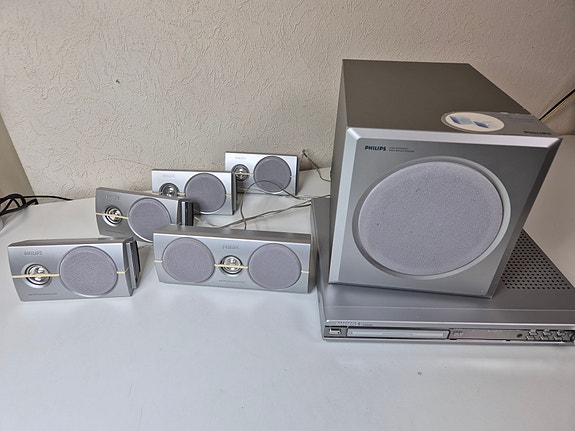 Product image 1 of 8