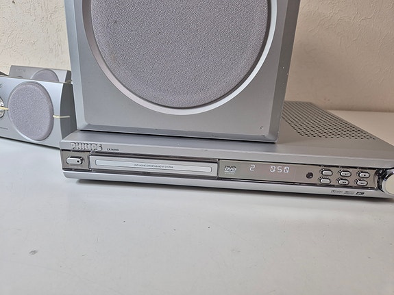 Product image 4 of 8