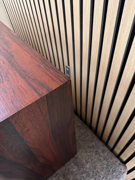 Product image 11 of 11
