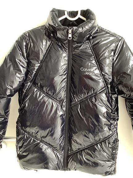 Product image 1 of 8