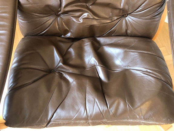 Product image 21 of 22