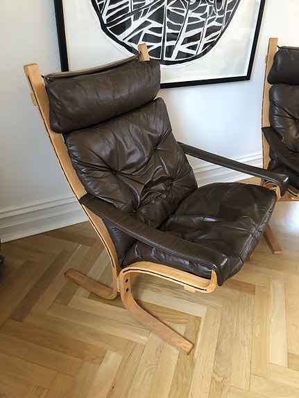 Product image 17 of 22