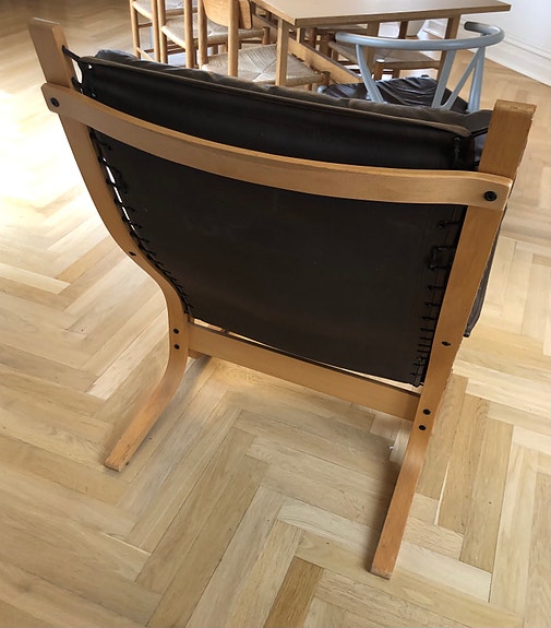 Product image 12 of 22