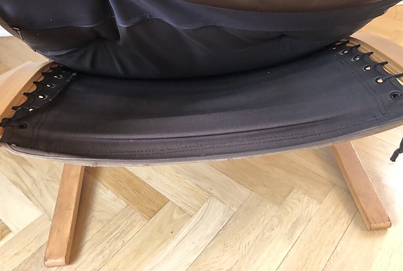 Product image 11 of 22