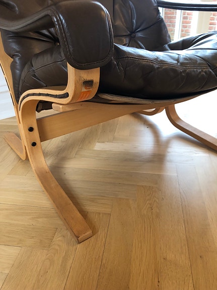 Product image 14 of 22