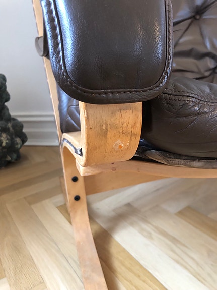 Product image 18 of 22