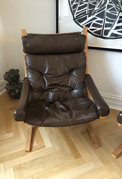 Product image 16 of 22