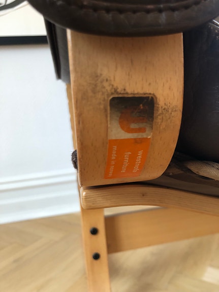 Product image 13 of 22