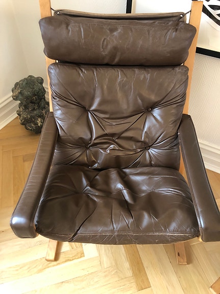 Product image 20 of 22