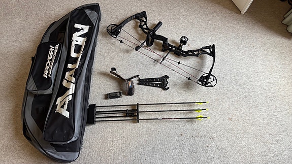 Product image 5 of 7