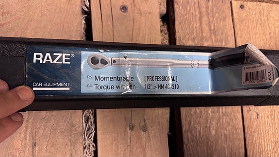 Product image 1 of 3