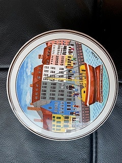 Product image 4 of 11