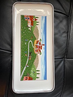 Product image 10 of 11