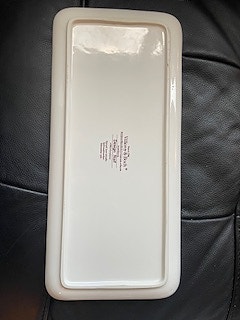 Product image 9 of 11
