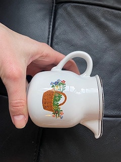 Product image 8 of 11