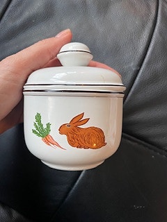 Product image 3 of 11