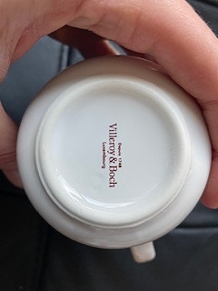 Product image 6 of 11
