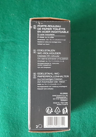 Product image 2 of 6