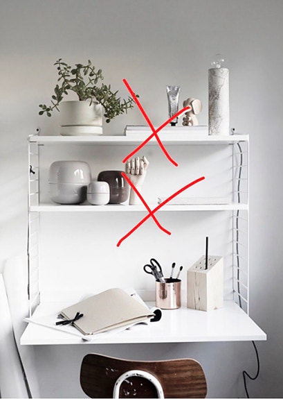 Product image 1 of 7