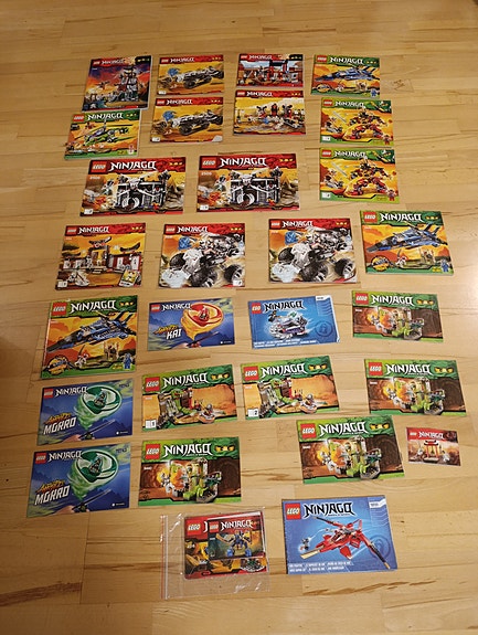 Product image 7 of 8