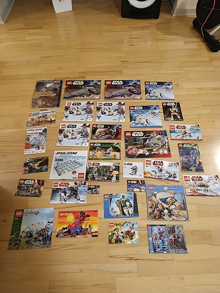 Product image 2 of 8