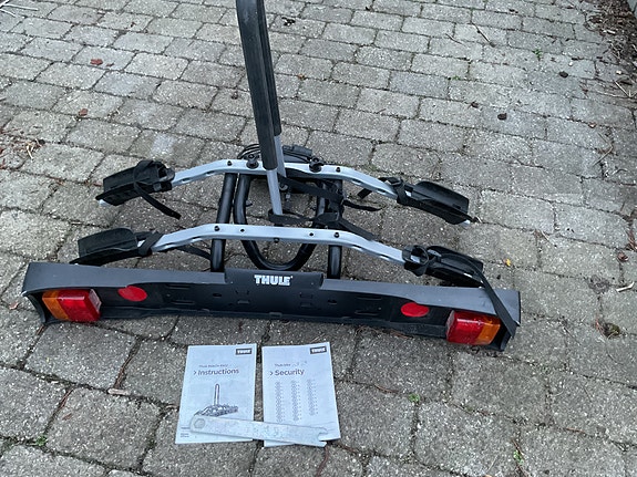 Product image 1 of 2