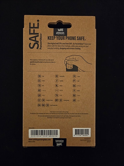 Product image 2 of 2