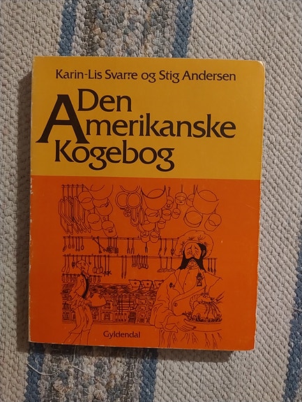 Product image 1 of 6