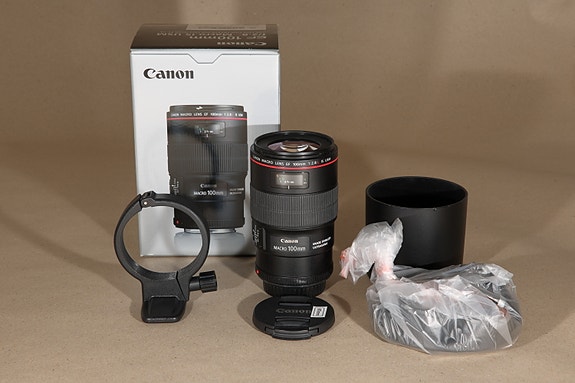 Product image 1 of 4