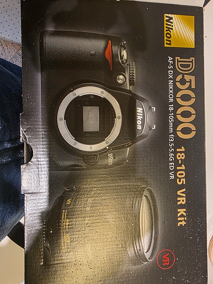 Product image 7 of 10