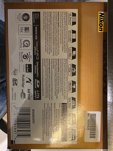 Product image 6 of 10