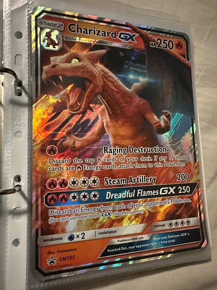 Product image 5 of 10