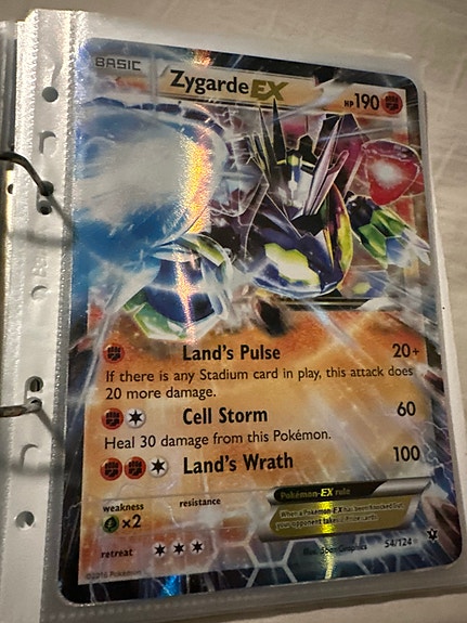 Product image 10 of 10