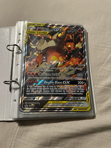 Product image 1 of 10