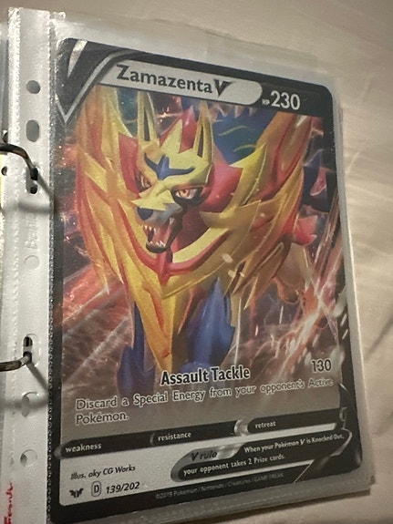 Product image 7 of 10