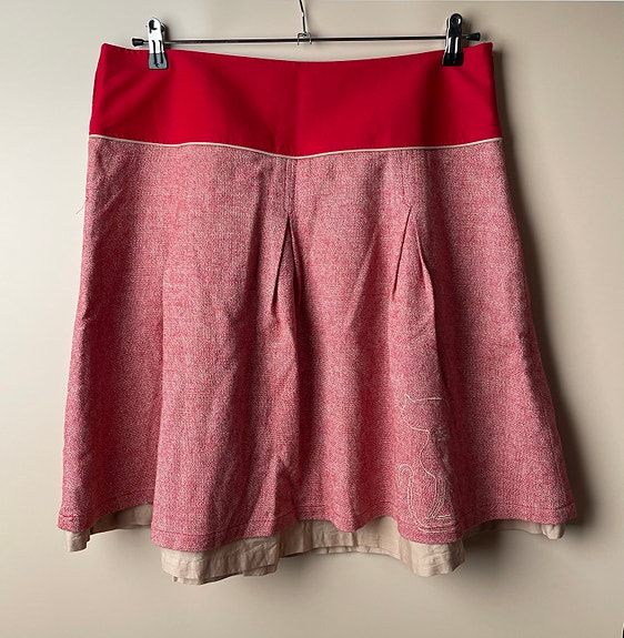 Product image 1 of 8