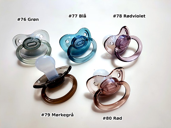 Product image 6 of 9